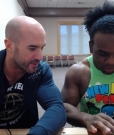 Filename=CESARO___Austin_claim_their_crowns_as_KINGS_of_CLASH_ROYALE21_--_UpUpDownDown_Pl_mp40080.jpg
Filesize=664KiB
Dimensions=1920x1080
Date added=Apr 20, 2017 CESARO___Austin_claim_their_crowns_as_KINGS_of_CLASH_ROYALE21_--_UpUpDownDown_Pl_mp40080.jpg