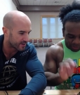 Filename=CESARO___Austin_claim_their_crowns_as_KINGS_of_CLASH_ROYALE21_--_UpUpDownDown_Pl_mp40081.jpg
Filesize=661KiB
Dimensions=1920x1080
Date added=Apr 20, 2017 CESARO___Austin_claim_their_crowns_as_KINGS_of_CLASH_ROYALE21_--_UpUpDownDown_Pl_mp40081.jpg