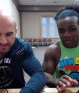 Filename=CESARO___Austin_claim_their_crowns_as_KINGS_of_CLASH_ROYALE21_--_UpUpDownDown_Pl_mp40083.jpg
Filesize=682KiB
Dimensions=1920x1080
Date added=Apr 20, 2017 CESARO___Austin_claim_their_crowns_as_KINGS_of_CLASH_ROYALE21_--_UpUpDownDown_Pl_mp40083.jpg