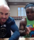 Filename=CESARO___Austin_claim_their_crowns_as_KINGS_of_CLASH_ROYALE21_--_UpUpDownDown_Pl_mp40084.jpg
Filesize=652KiB
Dimensions=1920x1080
Date added=Apr 20, 2017 CESARO___Austin_claim_their_crowns_as_KINGS_of_CLASH_ROYALE21_--_UpUpDownDown_Pl_mp40084.jpg