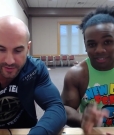 Filename=CESARO___Austin_claim_their_crowns_as_KINGS_of_CLASH_ROYALE21_--_UpUpDownDown_Pl_mp40085.jpg
Filesize=654KiB
Dimensions=1920x1080
Date added=Apr 20, 2017 CESARO___Austin_claim_their_crowns_as_KINGS_of_CLASH_ROYALE21_--_UpUpDownDown_Pl_mp40085.jpg