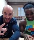 Filename=CESARO___Austin_claim_their_crowns_as_KINGS_of_CLASH_ROYALE21_--_UpUpDownDown_Pl_mp40086.jpg
Filesize=677KiB
Dimensions=1920x1080
Date added=Apr 20, 2017 CESARO___Austin_claim_their_crowns_as_KINGS_of_CLASH_ROYALE21_--_UpUpDownDown_Pl_mp40086.jpg