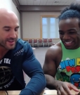 Filename=CESARO___Austin_claim_their_crowns_as_KINGS_of_CLASH_ROYALE21_--_UpUpDownDown_Pl_mp40088.jpg
Filesize=685KiB
Dimensions=1920x1080
Date added=Apr 20, 2017 CESARO___Austin_claim_their_crowns_as_KINGS_of_CLASH_ROYALE21_--_UpUpDownDown_Pl_mp40088.jpg