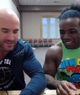 Filename=CESARO___Austin_claim_their_crowns_as_KINGS_of_CLASH_ROYALE21_--_UpUpDownDown_Pl_mp40089.jpg
Filesize=688KiB
Dimensions=1920x1080
Date added=Apr 20, 2017 CESARO___Austin_claim_their_crowns_as_KINGS_of_CLASH_ROYALE21_--_UpUpDownDown_Pl_mp40089.jpg