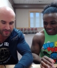 Filename=CESARO___Austin_claim_their_crowns_as_KINGS_of_CLASH_ROYALE21_--_UpUpDownDown_Pl_mp40092.jpg
Filesize=704KiB
Dimensions=1920x1080
Date added=Apr 20, 2017 CESARO___Austin_claim_their_crowns_as_KINGS_of_CLASH_ROYALE21_--_UpUpDownDown_Pl_mp40092.jpg