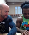 Filename=CESARO___Austin_claim_their_crowns_as_KINGS_of_CLASH_ROYALE21_--_UpUpDownDown_Pl_mp40093.jpg
Filesize=698KiB
Dimensions=1920x1080
Date added=Apr 20, 2017 CESARO___Austin_claim_their_crowns_as_KINGS_of_CLASH_ROYALE21_--_UpUpDownDown_Pl_mp40093.jpg
