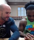 Filename=CESARO___Austin_claim_their_crowns_as_KINGS_of_CLASH_ROYALE21_--_UpUpDownDown_Pl_mp40094.jpg
Filesize=699KiB
Dimensions=1920x1080
Date added=Apr 20, 2017 CESARO___Austin_claim_their_crowns_as_KINGS_of_CLASH_ROYALE21_--_UpUpDownDown_Pl_mp40094.jpg