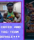 Filename=CESARO___Austin_claim_their_crowns_as_KINGS_of_CLASH_ROYALE21_--_UpUpDownDown_Pl_mp40095.jpg
Filesize=656KiB
Dimensions=1920x1080
Date added=Apr 20, 2017 CESARO___Austin_claim_their_crowns_as_KINGS_of_CLASH_ROYALE21_--_UpUpDownDown_Pl_mp40095.jpg