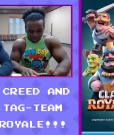 Filename=CESARO___Austin_claim_their_crowns_as_KINGS_of_CLASH_ROYALE21_--_UpUpDownDown_Pl_mp40096.jpg
Filesize=804KiB
Dimensions=1920x1080
Date added=Apr 20, 2017 CESARO___Austin_claim_their_crowns_as_KINGS_of_CLASH_ROYALE21_--_UpUpDownDown_Pl_mp40096.jpg