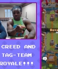 Filename=CESARO___Austin_claim_their_crowns_as_KINGS_of_CLASH_ROYALE21_--_UpUpDownDown_Pl_mp40097.jpg
Filesize=770KiB
Dimensions=1920x1080
Date added=Apr 20, 2017 CESARO___Austin_claim_their_crowns_as_KINGS_of_CLASH_ROYALE21_--_UpUpDownDown_Pl_mp40097.jpg