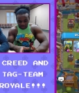 Filename=CESARO___Austin_claim_their_crowns_as_KINGS_of_CLASH_ROYALE21_--_UpUpDownDown_Pl_mp40099.jpg
Filesize=799KiB
Dimensions=1920x1080
Date added=Apr 20, 2017 CESARO___Austin_claim_their_crowns_as_KINGS_of_CLASH_ROYALE21_--_UpUpDownDown_Pl_mp40099.jpg