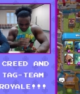 Filename=CESARO___Austin_claim_their_crowns_as_KINGS_of_CLASH_ROYALE21_--_UpUpDownDown_Pl_mp40101.jpg
Filesize=818KiB
Dimensions=1920x1080
Date added=Apr 20, 2017 CESARO___Austin_claim_their_crowns_as_KINGS_of_CLASH_ROYALE21_--_UpUpDownDown_Pl_mp40101.jpg