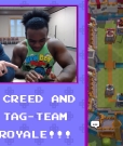 Filename=CESARO___Austin_claim_their_crowns_as_KINGS_of_CLASH_ROYALE21_--_UpUpDownDown_Pl_mp40102.jpg
Filesize=763KiB
Dimensions=1920x1080
Date added=Apr 20, 2017 CESARO___Austin_claim_their_crowns_as_KINGS_of_CLASH_ROYALE21_--_UpUpDownDown_Pl_mp40102.jpg