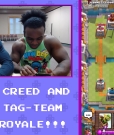 Filename=CESARO___Austin_claim_their_crowns_as_KINGS_of_CLASH_ROYALE21_--_UpUpDownDown_Pl_mp40106.jpg
Filesize=844KiB
Dimensions=1920x1080
Date added=Apr 20, 2017 CESARO___Austin_claim_their_crowns_as_KINGS_of_CLASH_ROYALE21_--_UpUpDownDown_Pl_mp40106.jpg