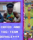 Filename=CESARO___Austin_claim_their_crowns_as_KINGS_of_CLASH_ROYALE21_--_UpUpDownDown_Pl_mp40107.jpg
Filesize=852KiB
Dimensions=1920x1080
Date added=Apr 20, 2017 CESARO___Austin_claim_their_crowns_as_KINGS_of_CLASH_ROYALE21_--_UpUpDownDown_Pl_mp40107.jpg
