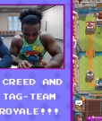 Filename=CESARO___Austin_claim_their_crowns_as_KINGS_of_CLASH_ROYALE21_--_UpUpDownDown_Pl_mp40108.jpg
Filesize=850KiB
Dimensions=1920x1080
Date added=Apr 20, 2017 CESARO___Austin_claim_their_crowns_as_KINGS_of_CLASH_ROYALE21_--_UpUpDownDown_Pl_mp40108.jpg