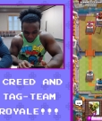 Filename=CESARO___Austin_claim_their_crowns_as_KINGS_of_CLASH_ROYALE21_--_UpUpDownDown_Pl_mp40109.jpg
Filesize=841KiB
Dimensions=1920x1080
Date added=Apr 20, 2017 CESARO___Austin_claim_their_crowns_as_KINGS_of_CLASH_ROYALE21_--_UpUpDownDown_Pl_mp40109.jpg