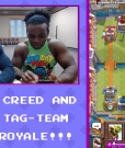 Filename=CESARO___Austin_claim_their_crowns_as_KINGS_of_CLASH_ROYALE21_--_UpUpDownDown_Pl_mp40119.jpg
Filesize=870KiB
Dimensions=1920x1080
Date added=Apr 20, 2017 CESARO___Austin_claim_their_crowns_as_KINGS_of_CLASH_ROYALE21_--_UpUpDownDown_Pl_mp40119.jpg