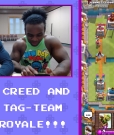 Filename=CESARO___Austin_claim_their_crowns_as_KINGS_of_CLASH_ROYALE21_--_UpUpDownDown_Pl_mp40121.jpg
Filesize=871KiB
Dimensions=1920x1080
Date added=Apr 20, 2017 CESARO___Austin_claim_their_crowns_as_KINGS_of_CLASH_ROYALE21_--_UpUpDownDown_Pl_mp40121.jpg