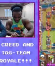 Filename=CESARO___Austin_claim_their_crowns_as_KINGS_of_CLASH_ROYALE21_--_UpUpDownDown_Pl_mp40122.jpg
Filesize=836KiB
Dimensions=1920x1080
Date added=Apr 20, 2017 CESARO___Austin_claim_their_crowns_as_KINGS_of_CLASH_ROYALE21_--_UpUpDownDown_Pl_mp40122.jpg