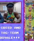 Filename=CESARO___Austin_claim_their_crowns_as_KINGS_of_CLASH_ROYALE21_--_UpUpDownDown_Pl_mp40124.jpg
Filesize=861KiB
Dimensions=1920x1080
Date added=Apr 20, 2017 CESARO___Austin_claim_their_crowns_as_KINGS_of_CLASH_ROYALE21_--_UpUpDownDown_Pl_mp40124.jpg