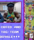 Filename=CESARO___Austin_claim_their_crowns_as_KINGS_of_CLASH_ROYALE21_--_UpUpDownDown_Pl_mp40125.jpg
Filesize=855KiB
Dimensions=1920x1080
Date added=Apr 20, 2017 CESARO___Austin_claim_their_crowns_as_KINGS_of_CLASH_ROYALE21_--_UpUpDownDown_Pl_mp40125.jpg