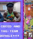 Filename=CESARO___Austin_claim_their_crowns_as_KINGS_of_CLASH_ROYALE21_--_UpUpDownDown_Pl_mp40127.jpg
Filesize=830KiB
Dimensions=1920x1080
Date added=Apr 20, 2017 CESARO___Austin_claim_their_crowns_as_KINGS_of_CLASH_ROYALE21_--_UpUpDownDown_Pl_mp40127.jpg