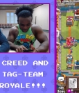 Filename=CESARO___Austin_claim_their_crowns_as_KINGS_of_CLASH_ROYALE21_--_UpUpDownDown_Pl_mp40129.jpg
Filesize=844KiB
Dimensions=1920x1080
Date added=Apr 20, 2017 CESARO___Austin_claim_their_crowns_as_KINGS_of_CLASH_ROYALE21_--_UpUpDownDown_Pl_mp40129.jpg