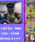 Filename=CESARO___Austin_claim_their_crowns_as_KINGS_of_CLASH_ROYALE21_--_UpUpDownDown_Pl_mp40131.jpg
Filesize=858KiB
Dimensions=1920x1080
Date added=Apr 20, 2017 CESARO___Austin_claim_their_crowns_as_KINGS_of_CLASH_ROYALE21_--_UpUpDownDown_Pl_mp40131.jpg