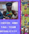 Filename=CESARO___Austin_claim_their_crowns_as_KINGS_of_CLASH_ROYALE21_--_UpUpDownDown_Pl_mp40134.jpg
Filesize=853KiB
Dimensions=1920x1080
Date added=Apr 20, 2017 CESARO___Austin_claim_their_crowns_as_KINGS_of_CLASH_ROYALE21_--_UpUpDownDown_Pl_mp40134.jpg