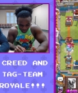 Filename=CESARO___Austin_claim_their_crowns_as_KINGS_of_CLASH_ROYALE21_--_UpUpDownDown_Pl_mp40136.jpg
Filesize=859KiB
Dimensions=1920x1080
Date added=Apr 20, 2017 CESARO___Austin_claim_their_crowns_as_KINGS_of_CLASH_ROYALE21_--_UpUpDownDown_Pl_mp40136.jpg
