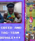 Filename=CESARO___Austin_claim_their_crowns_as_KINGS_of_CLASH_ROYALE21_--_UpUpDownDown_Pl_mp40137.jpg
Filesize=862KiB
Dimensions=1920x1080
Date added=Apr 20, 2017 CESARO___Austin_claim_their_crowns_as_KINGS_of_CLASH_ROYALE21_--_UpUpDownDown_Pl_mp40137.jpg