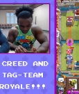 Filename=CESARO___Austin_claim_their_crowns_as_KINGS_of_CLASH_ROYALE21_--_UpUpDownDown_Pl_mp40138.jpg
Filesize=848KiB
Dimensions=1920x1080
Date added=Apr 20, 2017 CESARO___Austin_claim_their_crowns_as_KINGS_of_CLASH_ROYALE21_--_UpUpDownDown_Pl_mp40138.jpg