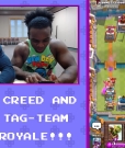 Filename=CESARO___Austin_claim_their_crowns_as_KINGS_of_CLASH_ROYALE21_--_UpUpDownDown_Pl_mp40139.jpg
Filesize=859KiB
Dimensions=1920x1080
Date added=Apr 20, 2017 CESARO___Austin_claim_their_crowns_as_KINGS_of_CLASH_ROYALE21_--_UpUpDownDown_Pl_mp40139.jpg