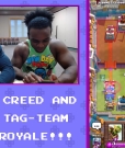 Filename=CESARO___Austin_claim_their_crowns_as_KINGS_of_CLASH_ROYALE21_--_UpUpDownDown_Pl_mp40140.jpg
Filesize=855KiB
Dimensions=1920x1080
Date added=Apr 20, 2017 CESARO___Austin_claim_their_crowns_as_KINGS_of_CLASH_ROYALE21_--_UpUpDownDown_Pl_mp40140.jpg