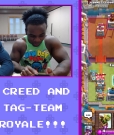 Filename=CESARO___Austin_claim_their_crowns_as_KINGS_of_CLASH_ROYALE21_--_UpUpDownDown_Pl_mp40141.jpg
Filesize=862KiB
Dimensions=1920x1080
Date added=Apr 20, 2017 CESARO___Austin_claim_their_crowns_as_KINGS_of_CLASH_ROYALE21_--_UpUpDownDown_Pl_mp40141.jpg