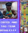 Filename=CESARO___Austin_claim_their_crowns_as_KINGS_of_CLASH_ROYALE21_--_UpUpDownDown_Pl_mp40142.jpg
Filesize=850KiB
Dimensions=1920x1080
Date added=Apr 20, 2017 CESARO___Austin_claim_their_crowns_as_KINGS_of_CLASH_ROYALE21_--_UpUpDownDown_Pl_mp40142.jpg