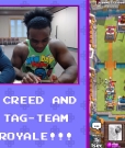 Filename=CESARO___Austin_claim_their_crowns_as_KINGS_of_CLASH_ROYALE21_--_UpUpDownDown_Pl_mp40144.jpg
Filesize=848KiB
Dimensions=1920x1080
Date added=Apr 20, 2017 CESARO___Austin_claim_their_crowns_as_KINGS_of_CLASH_ROYALE21_--_UpUpDownDown_Pl_mp40144.jpg