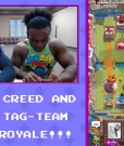 Filename=CESARO___Austin_claim_their_crowns_as_KINGS_of_CLASH_ROYALE21_--_UpUpDownDown_Pl_mp40145.jpg
Filesize=850KiB
Dimensions=1920x1080
Date added=Apr 20, 2017 CESARO___Austin_claim_their_crowns_as_KINGS_of_CLASH_ROYALE21_--_UpUpDownDown_Pl_mp40145.jpg