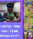 Filename=CESARO___Austin_claim_their_crowns_as_KINGS_of_CLASH_ROYALE21_--_UpUpDownDown_Pl_mp40147.jpg
Filesize=866KiB
Dimensions=1920x1080
Date added=Apr 20, 2017 CESARO___Austin_claim_their_crowns_as_KINGS_of_CLASH_ROYALE21_--_UpUpDownDown_Pl_mp40147.jpg