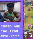 Filename=CESARO___Austin_claim_their_crowns_as_KINGS_of_CLASH_ROYALE21_--_UpUpDownDown_Pl_mp40149.jpg
Filesize=853KiB
Dimensions=1920x1080
Date added=Apr 20, 2017 CESARO___Austin_claim_their_crowns_as_KINGS_of_CLASH_ROYALE21_--_UpUpDownDown_Pl_mp40149.jpg