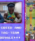 Filename=CESARO___Austin_claim_their_crowns_as_KINGS_of_CLASH_ROYALE21_--_UpUpDownDown_Pl_mp40150.jpg
Filesize=859KiB
Dimensions=1920x1080
Date added=Apr 20, 2017 CESARO___Austin_claim_their_crowns_as_KINGS_of_CLASH_ROYALE21_--_UpUpDownDown_Pl_mp40150.jpg