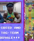 Filename=CESARO___Austin_claim_their_crowns_as_KINGS_of_CLASH_ROYALE21_--_UpUpDownDown_Pl_mp40154.jpg
Filesize=855KiB
Dimensions=1920x1080
Date added=Apr 20, 2017 CESARO___Austin_claim_their_crowns_as_KINGS_of_CLASH_ROYALE21_--_UpUpDownDown_Pl_mp40154.jpg