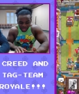 Filename=CESARO___Austin_claim_their_crowns_as_KINGS_of_CLASH_ROYALE21_--_UpUpDownDown_Pl_mp40160.jpg
Filesize=852KiB
Dimensions=1920x1080
Date added=Apr 20, 2017 CESARO___Austin_claim_their_crowns_as_KINGS_of_CLASH_ROYALE21_--_UpUpDownDown_Pl_mp40160.jpg