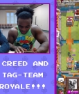 Filename=CESARO___Austin_claim_their_crowns_as_KINGS_of_CLASH_ROYALE21_--_UpUpDownDown_Pl_mp40163.jpg
Filesize=856KiB
Dimensions=1920x1080
Date added=Apr 20, 2017 CESARO___Austin_claim_their_crowns_as_KINGS_of_CLASH_ROYALE21_--_UpUpDownDown_Pl_mp40163.jpg