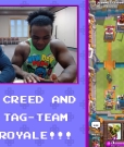 Filename=CESARO___Austin_claim_their_crowns_as_KINGS_of_CLASH_ROYALE21_--_UpUpDownDown_Pl_mp40164.jpg
Filesize=832KiB
Dimensions=1920x1080
Date added=Apr 20, 2017 CESARO___Austin_claim_their_crowns_as_KINGS_of_CLASH_ROYALE21_--_UpUpDownDown_Pl_mp40164.jpg