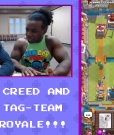 Filename=CESARO___Austin_claim_their_crowns_as_KINGS_of_CLASH_ROYALE21_--_UpUpDownDown_Pl_mp40165.jpg
Filesize=842KiB
Dimensions=1920x1080
Date added=Apr 20, 2017 CESARO___Austin_claim_their_crowns_as_KINGS_of_CLASH_ROYALE21_--_UpUpDownDown_Pl_mp40165.jpg