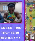Filename=CESARO___Austin_claim_their_crowns_as_KINGS_of_CLASH_ROYALE21_--_UpUpDownDown_Pl_mp40167.jpg
Filesize=855KiB
Dimensions=1920x1080
Date added=Apr 20, 2017 CESARO___Austin_claim_their_crowns_as_KINGS_of_CLASH_ROYALE21_--_UpUpDownDown_Pl_mp40167.jpg