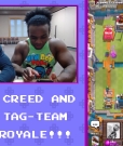 Filename=CESARO___Austin_claim_their_crowns_as_KINGS_of_CLASH_ROYALE21_--_UpUpDownDown_Pl_mp40170.jpg
Filesize=840KiB
Dimensions=1920x1080
Date added=Apr 20, 2017 CESARO___Austin_claim_their_crowns_as_KINGS_of_CLASH_ROYALE21_--_UpUpDownDown_Pl_mp40170.jpg