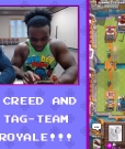 Filename=CESARO___Austin_claim_their_crowns_as_KINGS_of_CLASH_ROYALE21_--_UpUpDownDown_Pl_mp40171.jpg
Filesize=847KiB
Dimensions=1920x1080
Date added=Apr 20, 2017 CESARO___Austin_claim_their_crowns_as_KINGS_of_CLASH_ROYALE21_--_UpUpDownDown_Pl_mp40171.jpg
